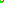 Destellos dst-169680