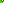 Destellos dst-169681