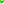 Destellos dst-169704