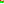 Destellos dst-169706