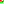 Destellos dst-169708