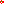 Destellos dst-1697101