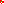Destellos dst-1697102