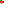 Destellos dst-1697103