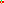Destellos dst-1697104