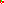 Destellos dst-1697105