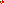 Destellos dst-1697106