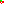 Destellos dst-1697107
