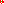 Destellos dst-1697108