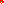 Destellos dst-1697109