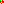 Destellos dst-1697110