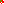 Destellos dst-1697111