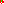 Destellos dst-1697113