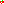 Destellos dst-1697114