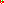 Destellos dst-1697115