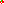 Destellos dst-1697116