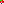 Destellos dst-1697117