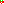 Destellos dst-1697118