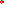 Destellos dst-1697119
