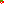 Destellos dst-1697121