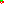 Destellos dst-1697124