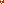 Destellos dst-1697125