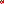 Destellos dst-1697126