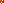 Destellos dst-1697127