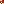 Destellos dst-1697128