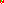 Destellos dst-1697129
