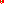 Destellos dst-1697131