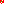 Destellos dst-1697132