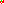 Destellos dst-1697133