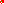 Destellos dst-1697135