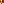 Destellos dst-1697136