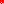 Destellos dst-1697137