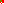 Destellos dst-1697138
