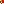 Destellos dst-1697139