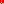 Destellos dst-1697140