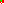Destellos dst-1697141