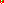 Destellos dst-1697142