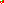 Destellos dst-1697143