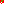 Destellos dst-1697144