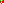 Destellos dst-1697145