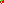 Destellos dst-1697146