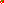 Destellos dst-1697147