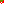 Destellos dst-1697148