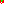 Destellos dst-1697149