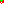 Destellos dst-1697151