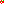 Destellos dst-1697152